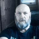 ���������� ������, ���� ������� ��������, 55 ���, ������������ ��� ������, ����� � ���������, c�������� ���������