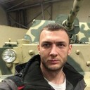 ���������� �����������, ���� ������� �����, 37 ���, ������������ ��� ������, ����� � ���������