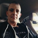 ���������� �����-���������, ���� ������� �������, 45 ���, ������������ ��� ������, ����� � ���������, c�������� ���������