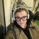 ���������� ������, ���� ������� �����, 38 ���, ������������ ��� ����� � ���������