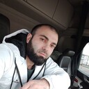 ���������� ��������, ���� ������� ������������, 33 ����, ������������ ��� ����� � ���������, c�������� ���������