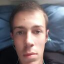 ���������� �������, ���� ������� ���������, 28 ���, ������������ ��� ������, ����� � ���������, c�������� ���������