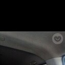 ���������� ������, ���� ������� ������, 43 ����, ������������ ��� ������, ����� � ���������