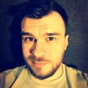 ���������� �����������, ���� ������� �����, 42 ����, ������������ ��� ������, ����� � ���������