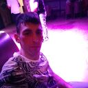  ,   , 33 ,   ,   