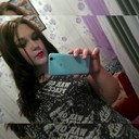 ���������� ������, ���� ������� ���, 27 ���, ������������ ��� ������, ����� � ���������, c�������� ���������