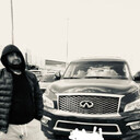  ,   Saidjon, 36 ,   ,   