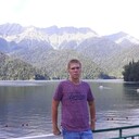 ���������� ������������, ���� ������� Alexey, 26 ���, ������������ ��� ������, ����� � ���������