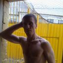  ,   Ilya, 38 ,   ,   , c 