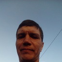  ,   A, 45 ,   