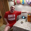 ���������� ������, ���� ������� ��������, 38 ���, ������������ ��� ������, ����� � ���������, c�������� ���������, ���������