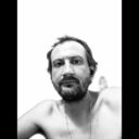  Van Nuys,   Mikhail, 39 ,     , c 