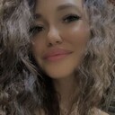 ���������� ����, ���� ������� Kseniya, 31 ���, ������������ ��� ���������