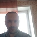  ,   , 45 ,   ,   