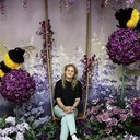 ���������� �����, ���� ������� �������, 43 ����, ������������ ��� ����� � ���������, c�������� ���������