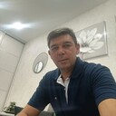 ���������� ����������, ���� ������� ������, 47 ���, ������������ ��� ������, ����� � ���������, c�������� ���������