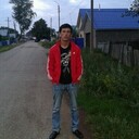 ���������� ������, ���� ������� Sherzod, 40 ���, ������������ ��� ������, ����� � ���������