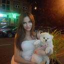 ���������� �����������, ���� ������� ������, 32 ����, ������������ ��� ������, ����� � ���������