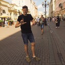 ���������� �������, ���� ������� �������, 28 ���, ������������ ��� ������