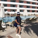  ,   , 53 ,   ,   , c 