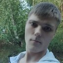 ���������� ��������, ���� ������� �������, 34 ����, ������������ ��� ������, ����� � ���������, c�������� ���������, ���������