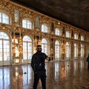 ���������� ������, ���� ������� ����, 37 ���, ������������ ��� ������, ����� � ���������