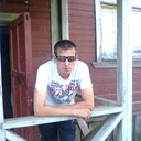 ���������� ��������, ���� ������� Andrey, 41 ���, ������������ ��� ������, ����� � ���������