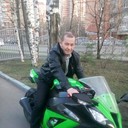 ���������� ������, ���� ������� ������, 60 ���, ������������ ��� ����� � ���������, c�������� ���������