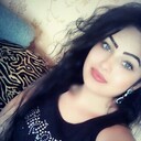 ���������� ������, ���� ������� �������, 34 ����, ������������ ��� ������, ����� � ���������, c�������� ���������