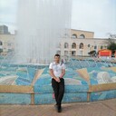 ���������� �����������, ���� ������� ����, 35 ���, ������������ ��� ������, ����� � ���������, c�������� ���������