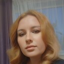 ���������� ������������, ���� ������� �������, 32 ����, ������������ ��� ������, ����� � ���������