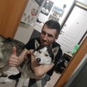 ���������� �����, ���� ������� ���������, 43 ����, ������������ ��� ������, ����� � ���������