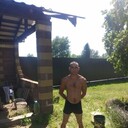 ���������� �����������, ���� ������� ��������, 37 ���, ������������ ��� ������, ����� � ���������, c�������� ���������