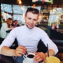 ���������� �����������, ���� ������� �������, 28 ���, ������������ ��� ������, ����� � ���������, c�������� ���������, ���������