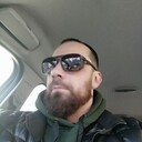 ���������� ������������, ���� ������� ������, 39 ���, ������������ ��� ������, ����� � ���������, c�������� ���������