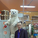  ,   , 43 ,   ,   , c 