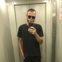  ,   , 21 ,   ,   , c 