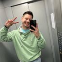  ,   , 35 ,     , c , 