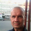 ���������� ���������, ���� ������� ������, 55 ���, ������������ ��� ������, ����� � ���������, c�������� ���������