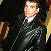  ,   , 32 ,   