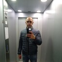 ���������� �������, ���� ������� ���������, 36 ���, ������������ ��� ������, ����� � ���������