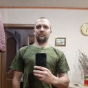 ���������� �������, ���� ������� ������, 41 ���, ������������ ��� ������, ����� � ���������, c�������� ���������