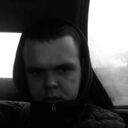  ,   Chilly, 35 ,   ,   