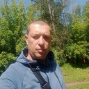 ���������� ���������, ���� ������� �������, 37 ���, ������������ ��� ������, ����� � ���������