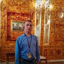  ,   , 57 ,     , c , 