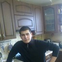  ,   , 32 ,   