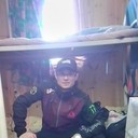 ���������� ����, ���� ������� �������, 37 ���, ������������ ��� ����� � ���������, c�������� ���������