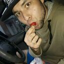 ���������� ���������, ���� ������� Kirill, 32 ����, ������������ ��� ���������