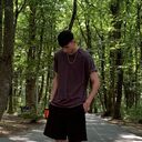 ���������� ������, ���� ����� ������, 25 ���, ������������ ��� ������, ����� � ���������, ���������