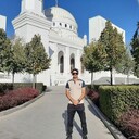 ���������� ���������, ���� ������� ������, 39 ���, ������������ ��� ������, ����� � ���������, c�������� ���������, ���������